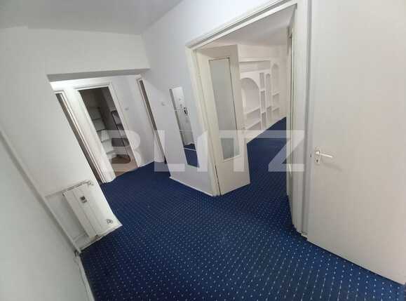 Apartament de vânzare 2 camere Unirii - 83945AV | BLITZ București | Poza7