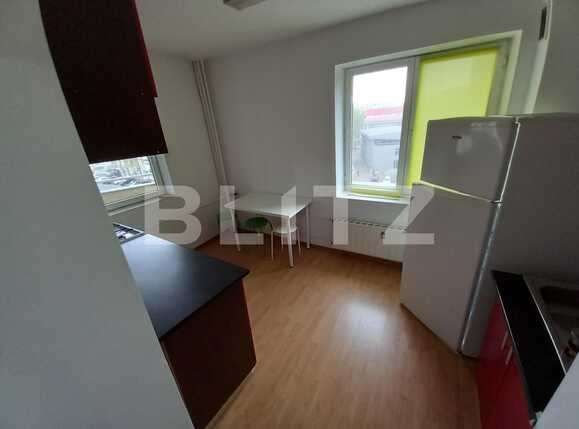 Apartament de vânzare 2 camere Unirii - 83945AV | BLITZ București | Poza9