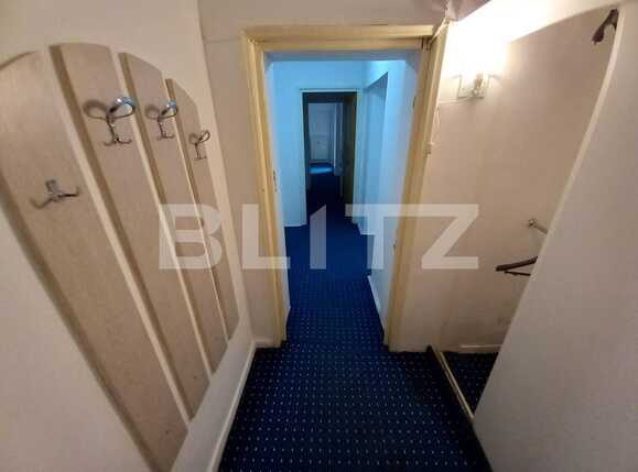 Apartament de vânzare 2 camere Unirii - 83945AV | BLITZ București | Poza11