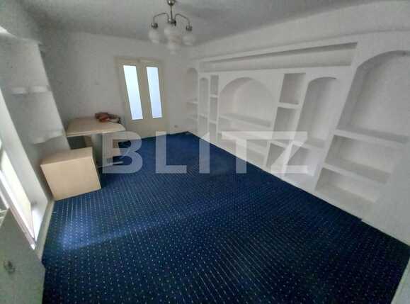 Apartament de vânzare 2 camere Unirii - 83945AV | BLITZ București | Poza2