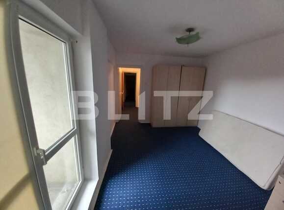 Apartament de vânzare 2 camere Unirii - 83945AV | BLITZ București | Poza4
