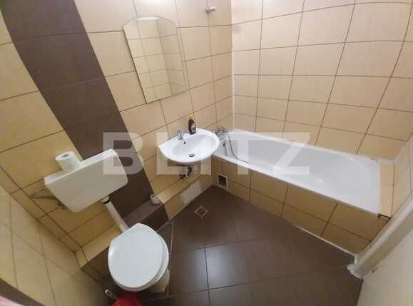 Apartament de vânzare 2 camere Unirii - 83945AV | BLITZ București | Poza12