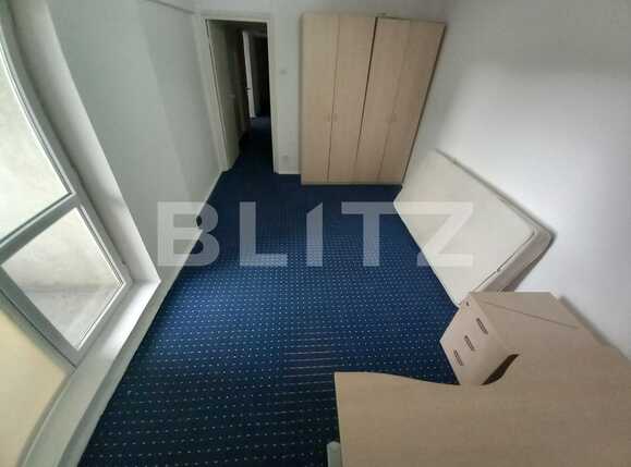 Apartament de vânzare 2 camere Unirii - 83945AV | BLITZ București | Poza6