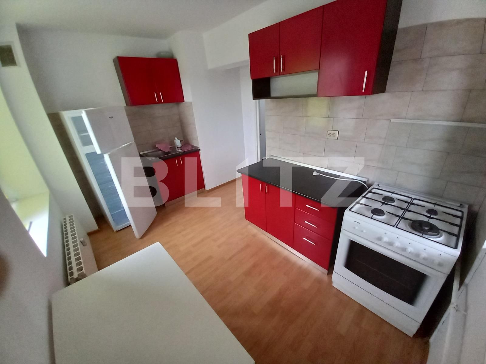 Apartament de vânzare 2 camere Unirii - 83945AV | BLITZ București | Poza8