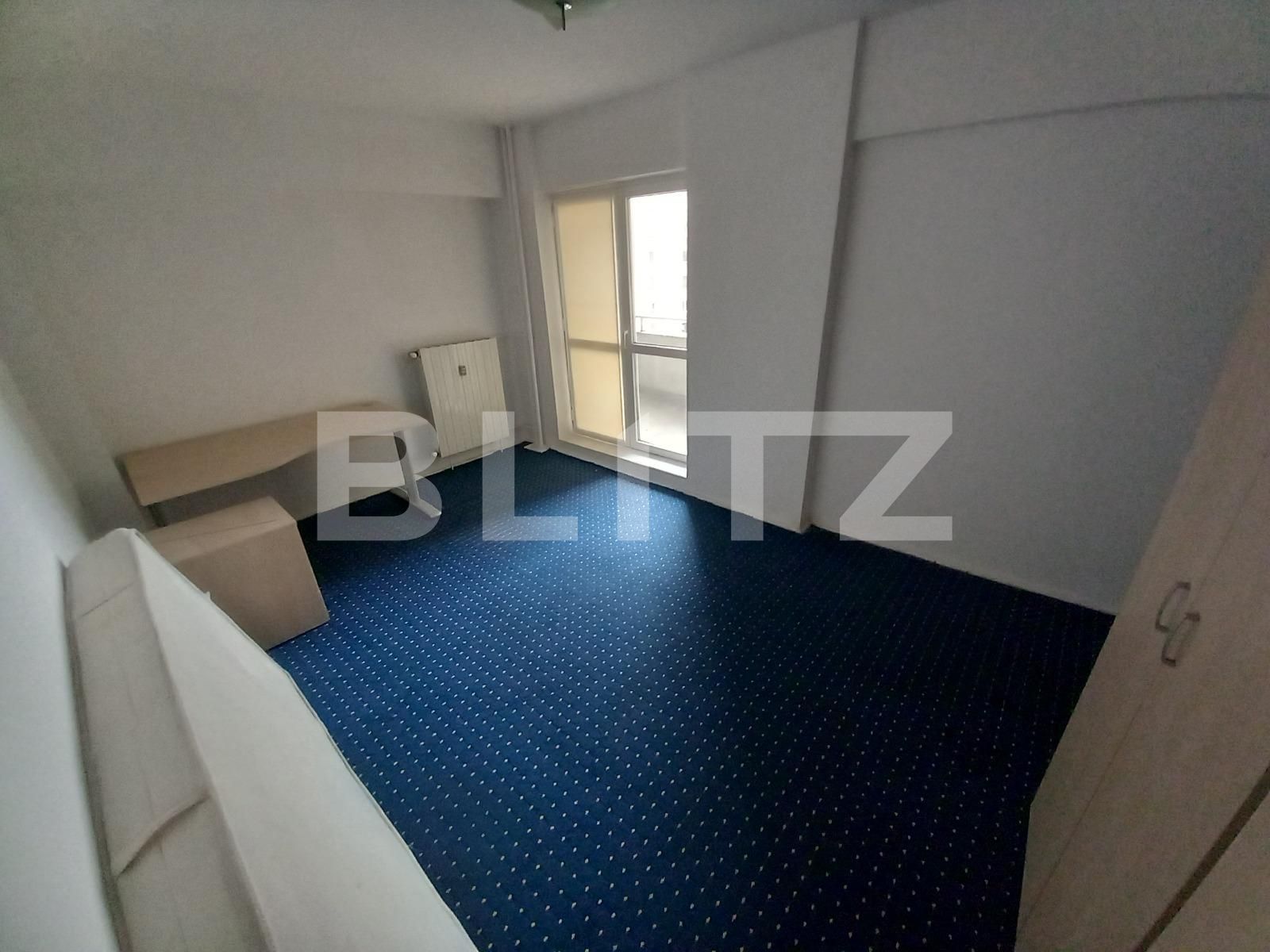 Apartament de vânzare 2 camere Unirii - 83945AV | BLITZ București | Poza5