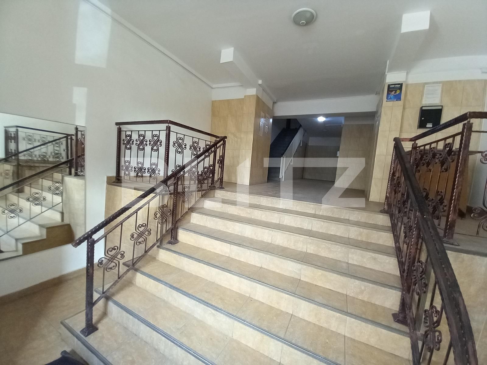 Apartament de vânzare 2 camere Unirii - 83945AV | BLITZ București | Poza14