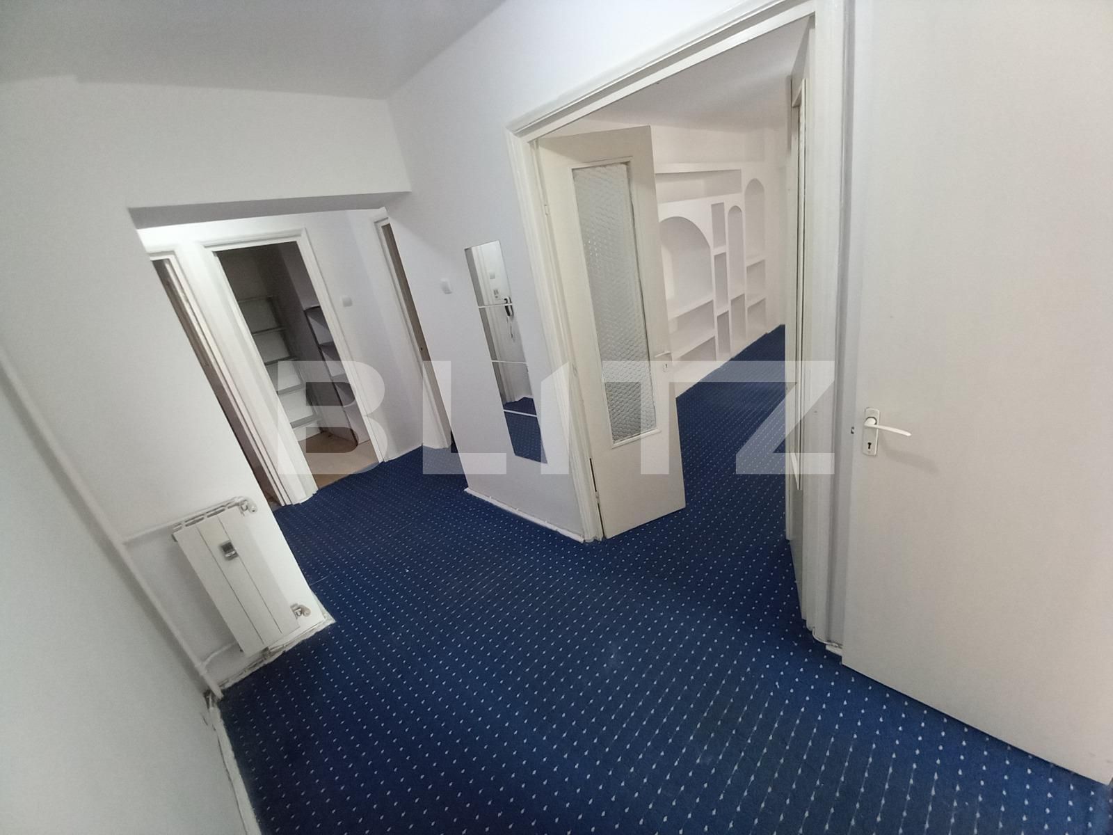 Apartament de vânzare 2 camere Unirii - 83945AV | BLITZ București | Poza7