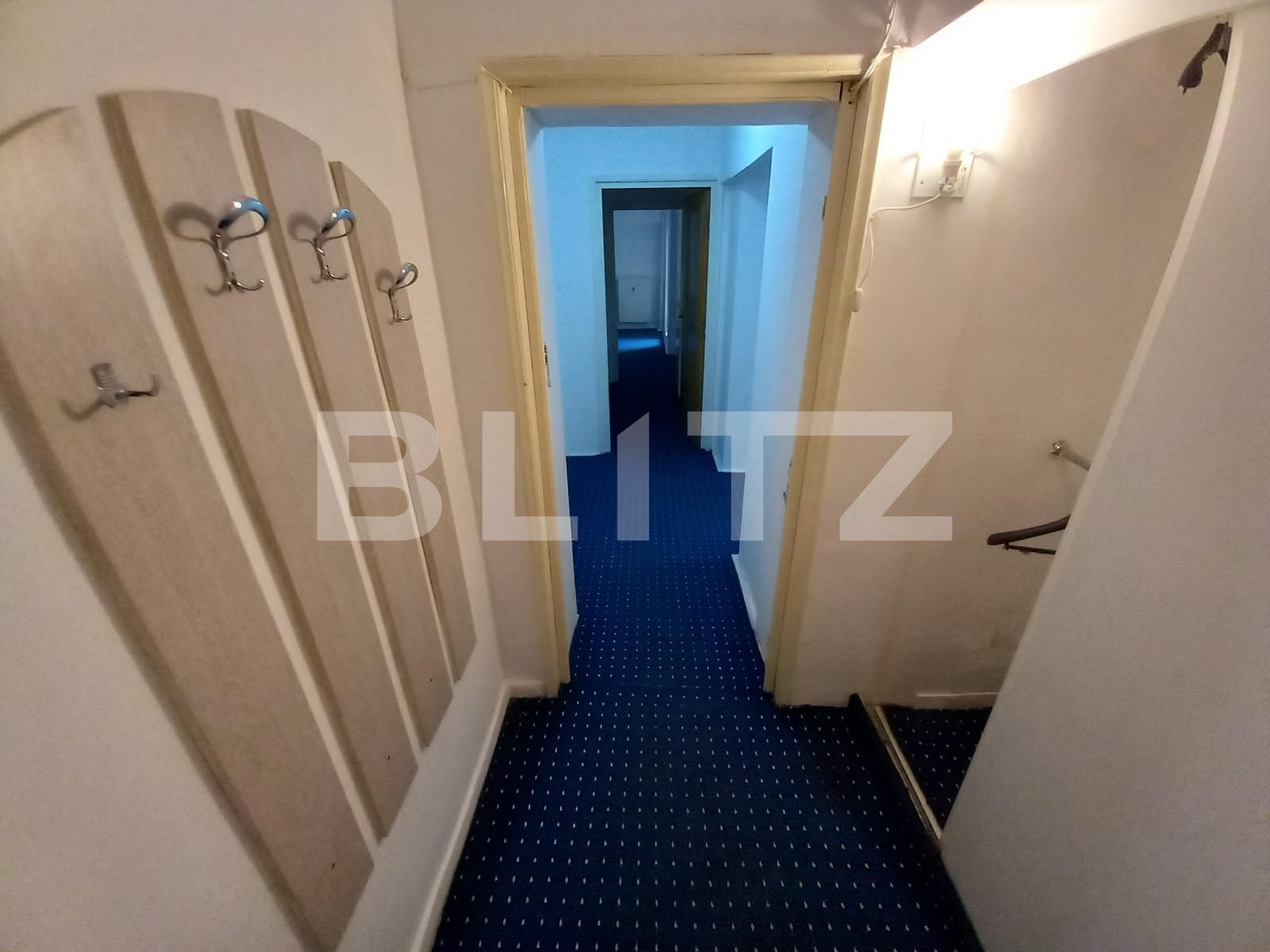 Apartament de vânzare 2 camere Unirii - 83945AV | BLITZ București | Poza11
