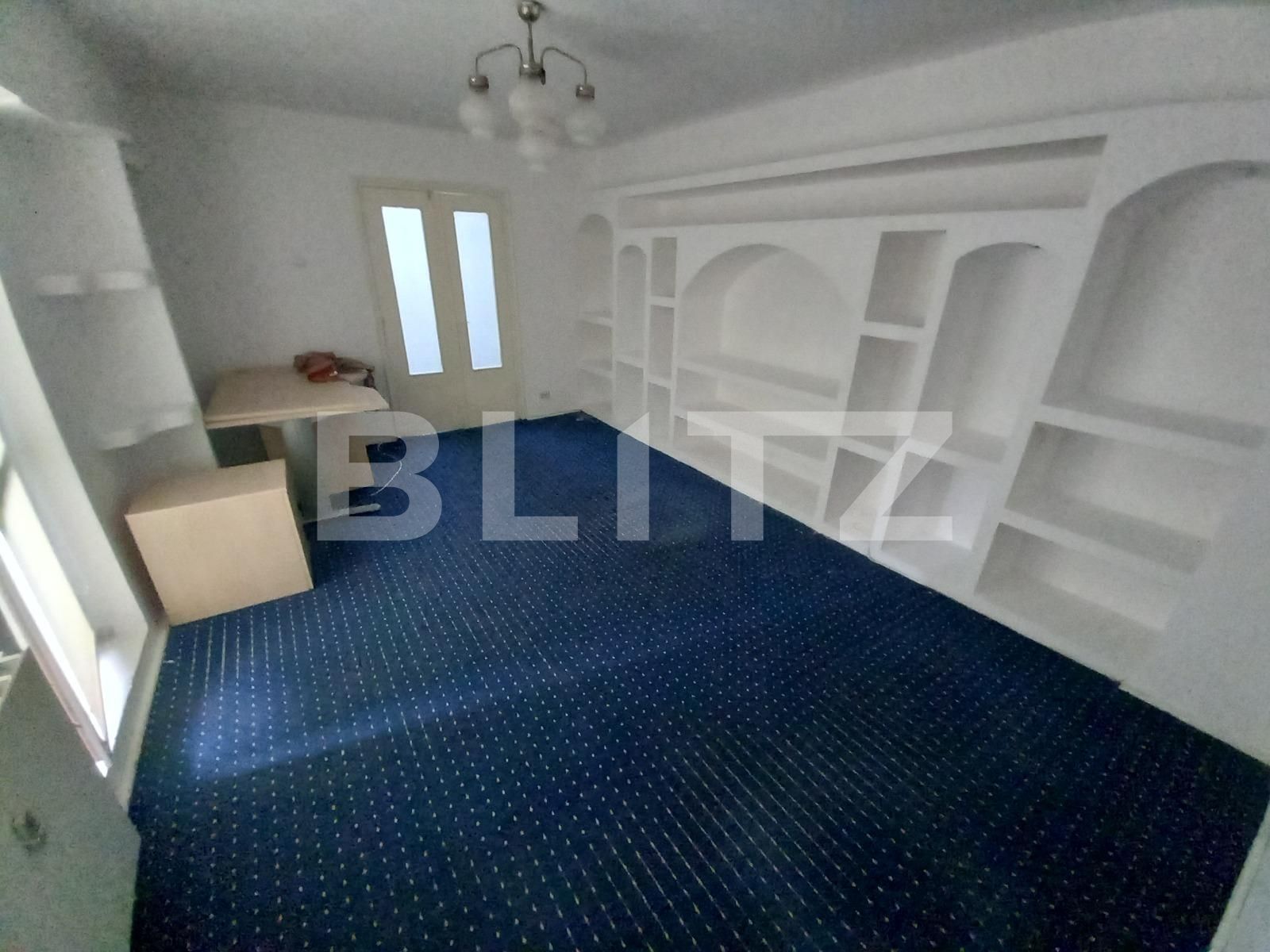 Apartament de vânzare 2 camere Unirii - 83945AV | BLITZ București | Poza2