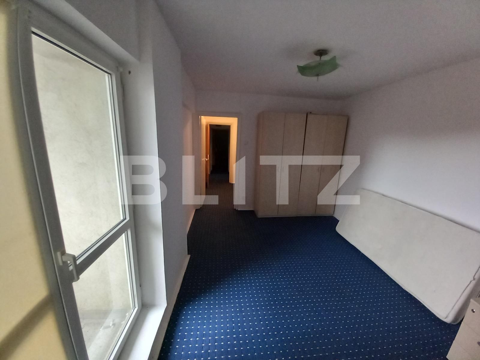 Apartament de vânzare 2 camere Unirii - 83945AV | BLITZ București | Poza4
