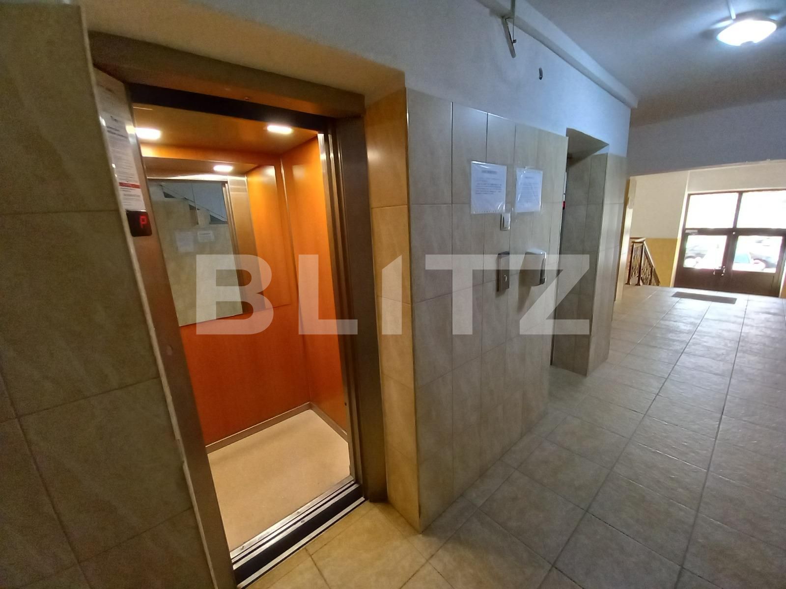 Apartament de vânzare 2 camere Unirii - 83945AV | BLITZ București | Poza13