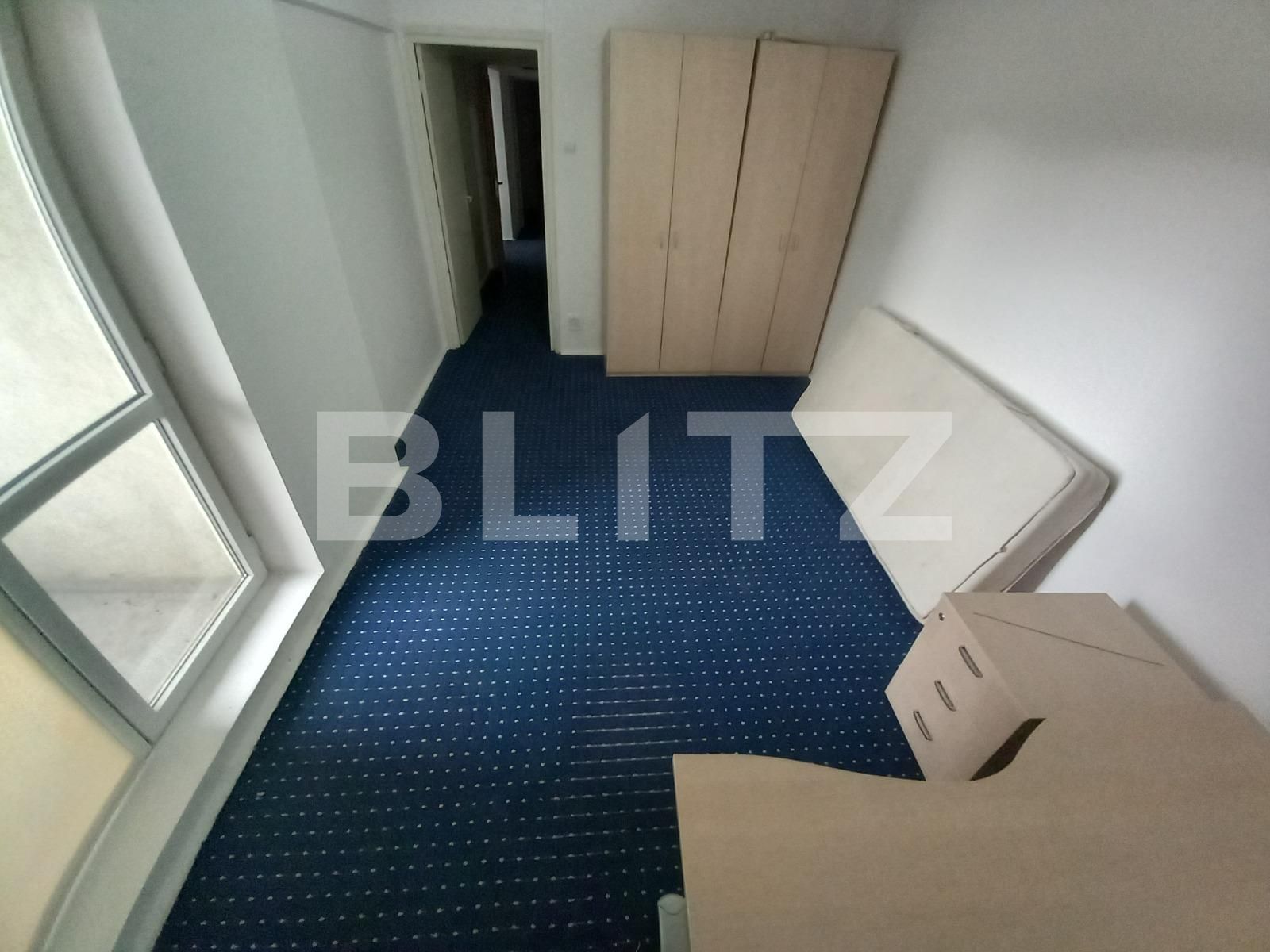 Apartament de vânzare 2 camere Unirii - 83945AV | BLITZ București | Poza6