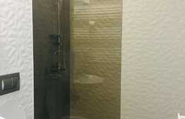 Apartament de 2 camere cu centrala proprie, loc de parcare, zona Pipera Plaza