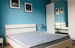 Apartament de 2 camere cu centrala proprie, loc de parcare, zona Pipera Plaza