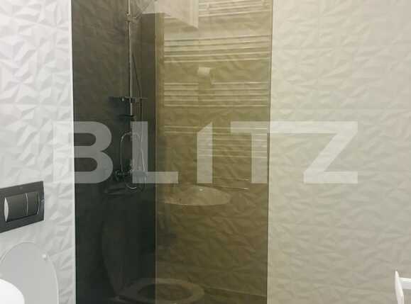 Apartament de vânzare 2 camere Pipera - 83956AV | BLITZ București | Poza6