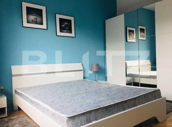 Apartament de vânzare 2 camere Pipera - 83956AV | BLITZ București | Poza3