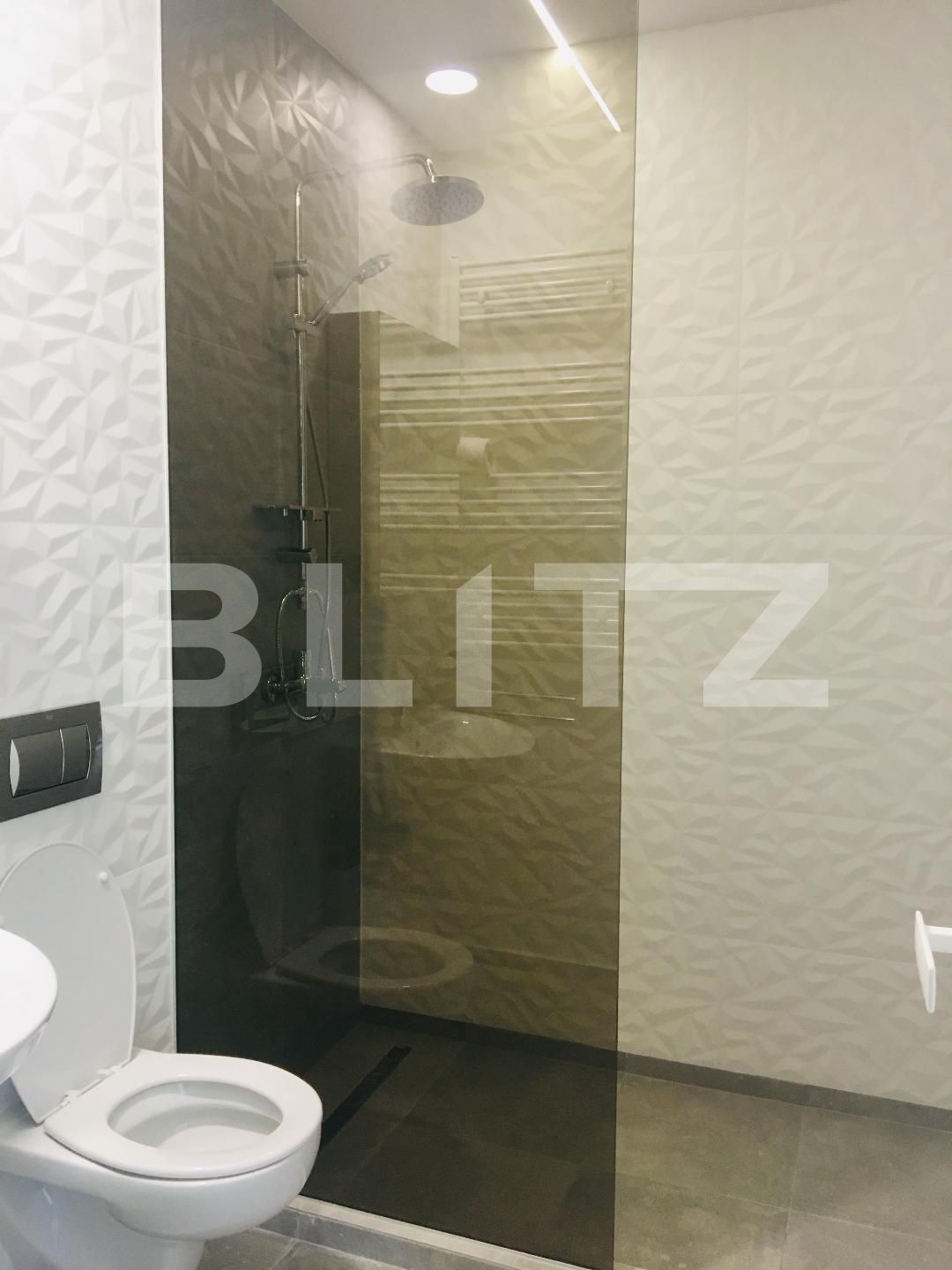 Apartament de vânzare 2 camere Pipera - 83956AV | BLITZ București | Poza6