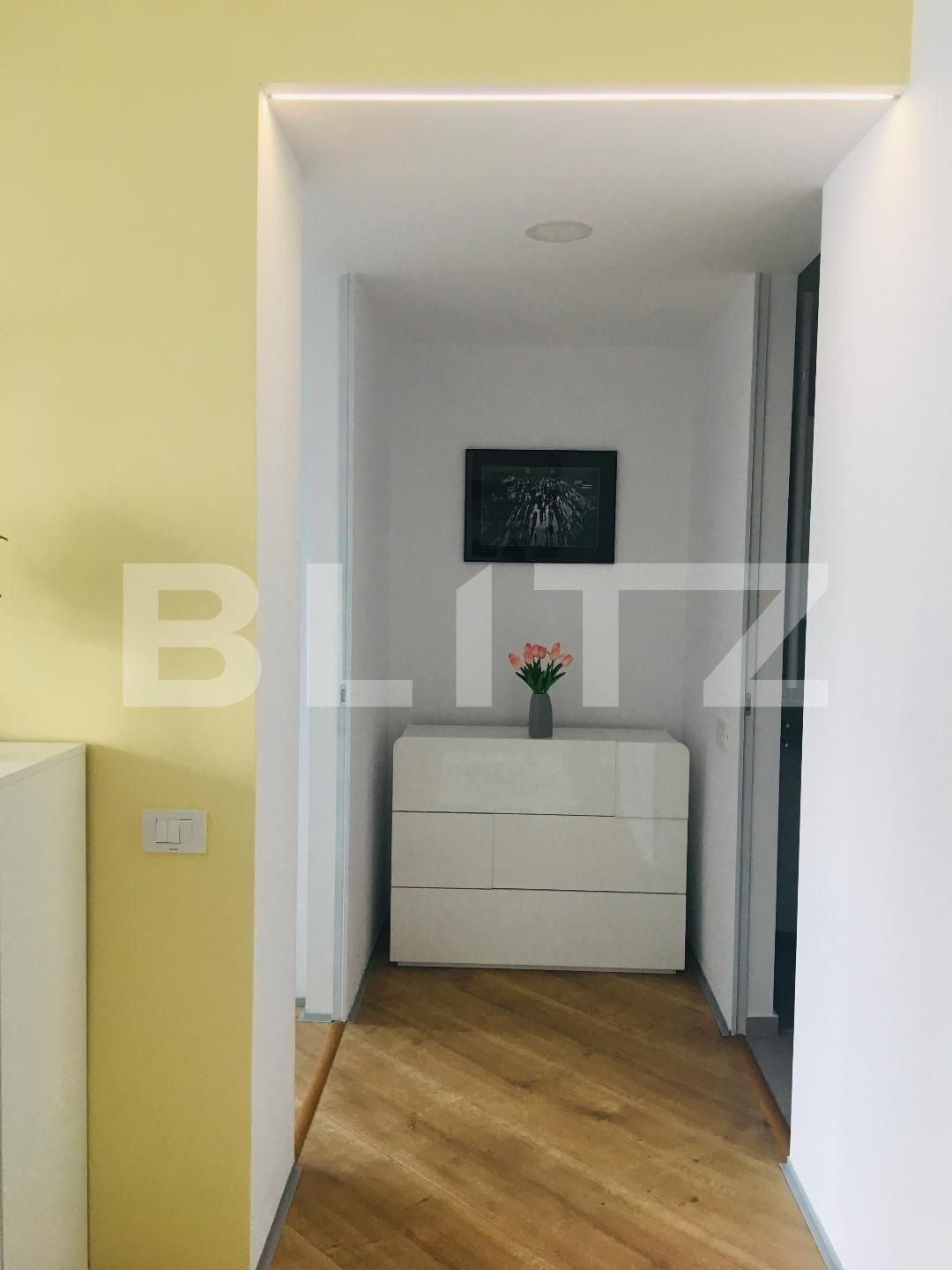 Apartament de vânzare 2 camere Pipera - 83956AV | BLITZ București | Poza4