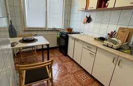 Apartament 2 camere, 50 mp, vedere la parc