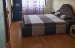 Apartament 2 camere, 50 mp, vedere la parc