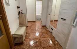 Apartament 2 camere, 50 mp, vedere la parc