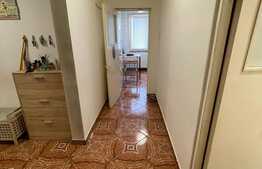 Apartament 2 camere, 50 mp, vedere la parc