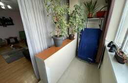 Apartament 2 camere, 50 mp, vedere la parc