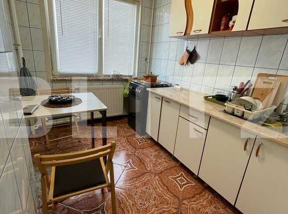 Apartament de vânzare 2 camere Pantelimon - 84020AV | BLITZ București | Poza6