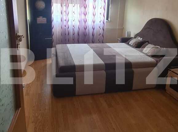 Apartament de vânzare 2 camere Pantelimon - 84020AV | BLITZ București | Poza3