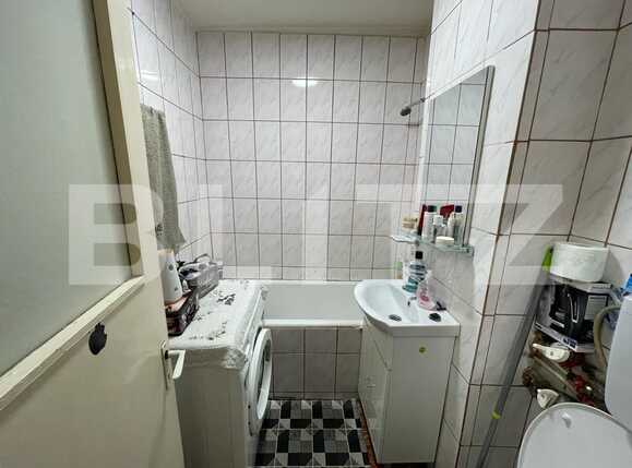 Apartament de vânzare 2 camere Pantelimon - 84020AV | BLITZ București | Poza7