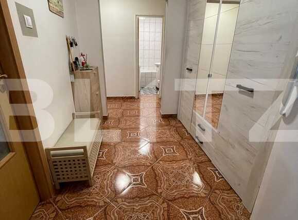 Apartament de vânzare 2 camere Pantelimon - 84020AV | BLITZ București | Poza4