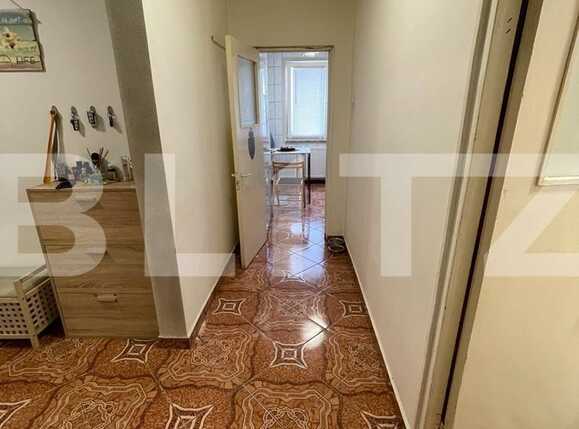 Apartament de vânzare 2 camere Pantelimon - 84020AV | BLITZ București | Poza5