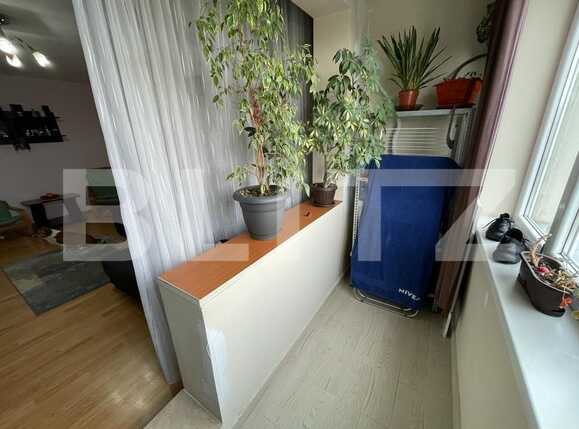 Apartament de vânzare 2 camere Pantelimon - 84020AV | BLITZ București | Poza8