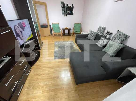 Apartament de vânzare 2 camere Pantelimon - 84020AV | BLITZ București | Poza2