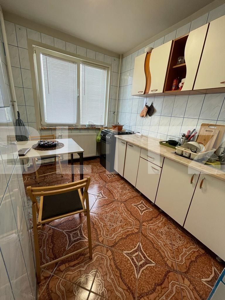 Apartament de vânzare 2 camere Pantelimon - 84020AV | BLITZ București | Poza6