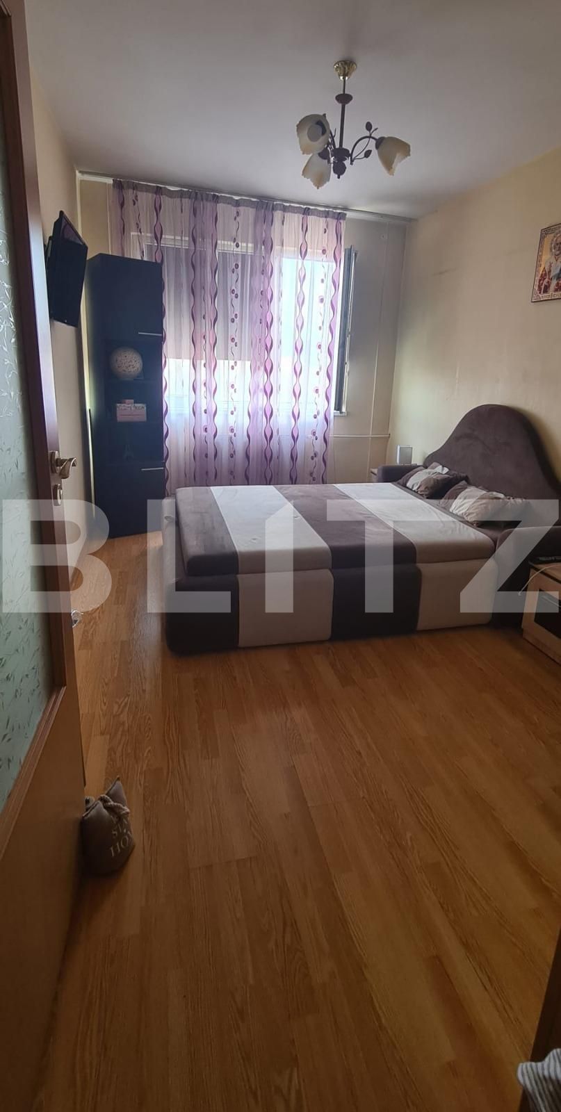 Apartament de vânzare 2 camere Pantelimon - 84020AV | BLITZ București | Poza3