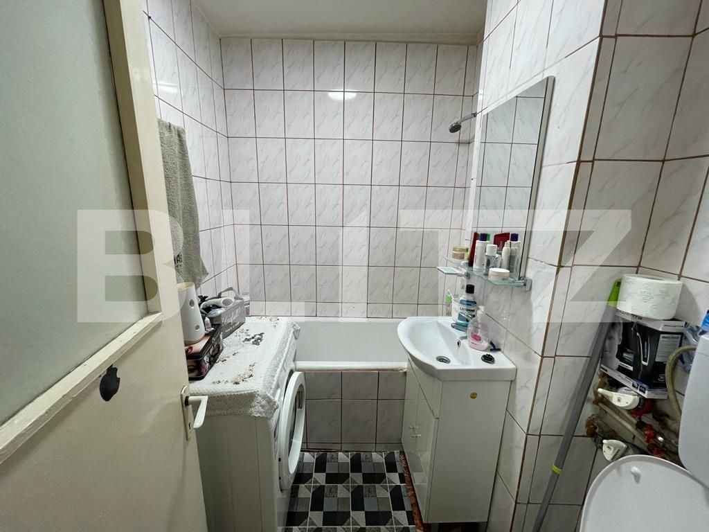 Apartament de vânzare 2 camere Pantelimon - 84020AV | BLITZ București | Poza7