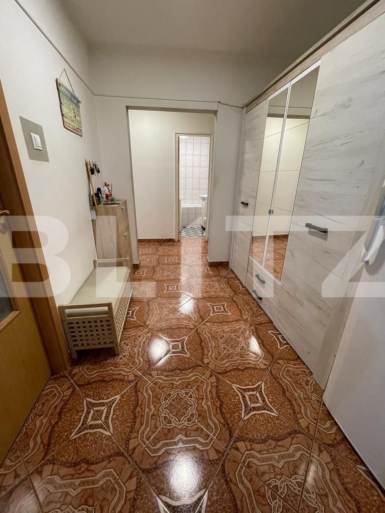 Apartament de vânzare 2 camere Pantelimon - 84020AV | BLITZ București | Poza4