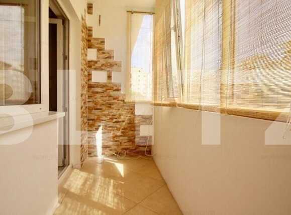 Garsonieră de vânzare Dristor - 84023AV | BLITZ București | Poza6