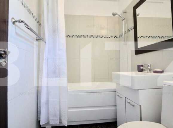 Garsonieră de vânzare Dristor - 84023AV | BLITZ București | Poza5