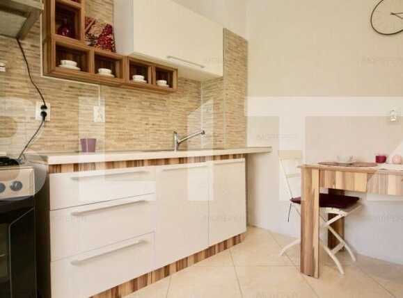 Garsonieră de vânzare Dristor - 84023AV | BLITZ București | Poza3