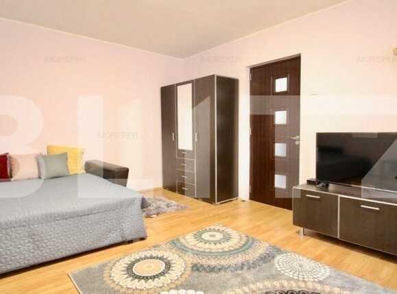 Garsonieră de vânzare Dristor - 84023AV | BLITZ București | Poza2