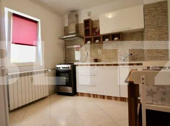 Garsonieră de vânzare Dristor - 84023AV | BLITZ București | Poza4