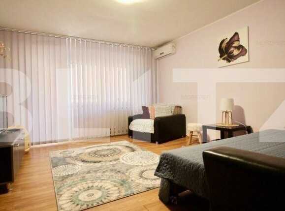 Garsonieră de vânzare Dristor - 84023AV | BLITZ București | Poza1