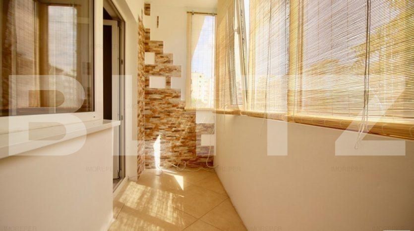 Garsonieră de vânzare Dristor - 84023AV | BLITZ București | Poza6