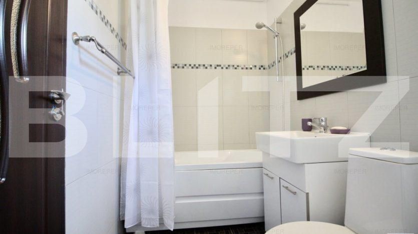 Garsonieră de vânzare Dristor - 84023AV | BLITZ București | Poza5