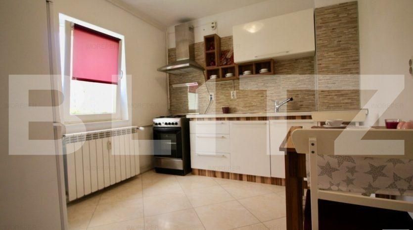 Garsonieră de vânzare Dristor - 84023AV | BLITZ București | Poza4