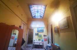 Oportunitate! Apartament 6 camere, 187 mp, Ultracentral! 