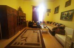 Oportunitate! Apartament 6 camere, 187 mp, Ultracentral! 