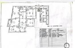 Oportunitate! Apartament 6 camere, 187 mp, Ultracentral! 